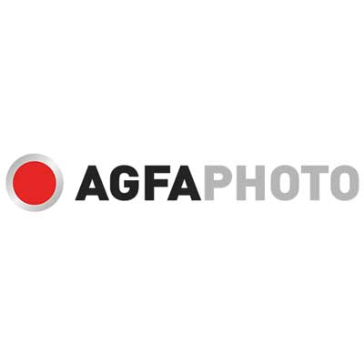 AGFAPHOTO logo