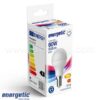 ENERGETIC LED лампа топче 7.7W/840/E14 2700K 806lm (60W)