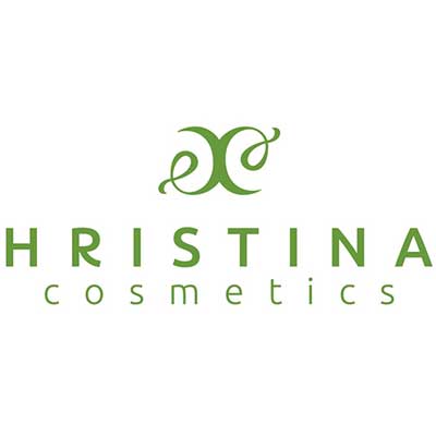 HRISTINA Cosmetics