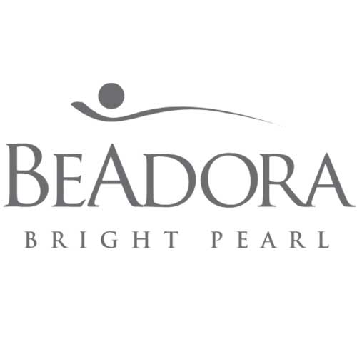 BeAdora Bright Pearl