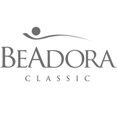 BeAdora Classic