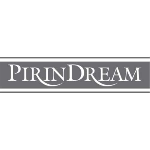 Pirin Dream anti-age грижа