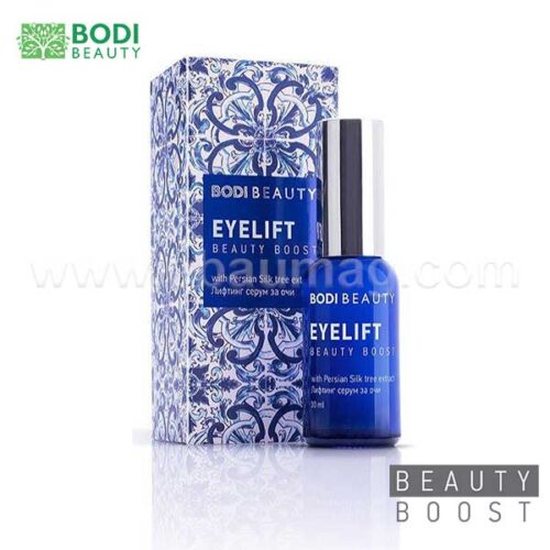 Bodi Beauty Beauty Boost Лифтинг серум за очи 30 мл.