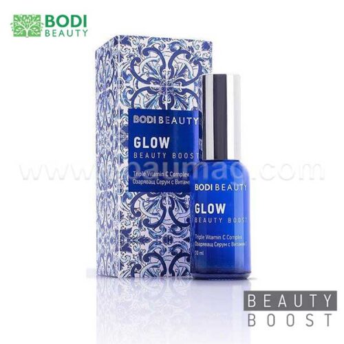 bodi-beauty-beauty-boost-ozaryavasht-serum-s-vitamin-c