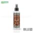 Bodi Beauty Биле PH Слънцезащитно олио за тяло SPF 30 средна защита с масло от канабис 150 мл.
