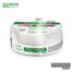 Bodi Beauty Pirin Dream Complex Масло за тяло150 мл.