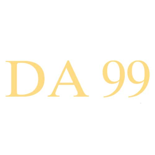 DA99