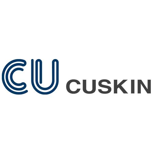 Cu Skin