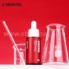 Medi-Peel Bakuchiol Miracle Firming Ampoule 30ml Ампула Против Стареене с Бакучоил