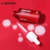 Medi-Peel Bakuchiol Miracle Firming Ampoule 30ml Ампула Против Стареене с Бакучоил