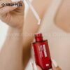 Medi-Peel Bakuchiol Miracle Firming Ampoule 30ml Ампула Против Стареене с Бакучоил