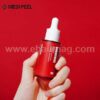 Medi-Peel Bakuchiol Miracle Firming Ampoule 30ml Ампула Против Стареене с Бакучоил