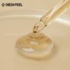 Medi-Peel Cell Toxing Dermajours Ampoule 100ml Лифтинг Ампула със Стволови Клетки