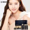 Medi-Peel Cell Toxing Dermajours Ampoule 100ml Лифтинг Ампула със Стволови Клетки