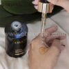 Medi-Peel Cell Toxing Dermajours Ampoule 100ml Лифтинг Ампула със Стволови Клетки