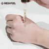 Medi-Peel Cell Toxing Dermajours Ampoule 100ml Лифтинг Ампула със Стволови Клетки
