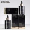 Medi-Peel Cell Toxing Dermajours Ampoule 100ml Лифтинг Ампула със Стволови Клетки