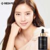 Medi-Peel Cell Toxing Dermajours Ampoule 100ml Лифтинг Ампула със Стволови Клетки
