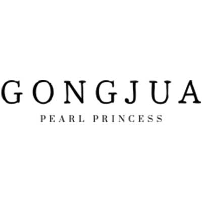GONGJUA