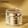 Medi-Peel Peptide 9 Golden Camellia Wrinkle Cream 50ml Луксозен Aнти-Eйдж Kрем