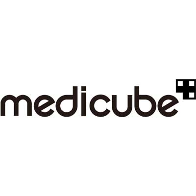 Medicube
