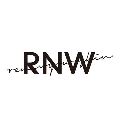 RNW-Корейска козметика