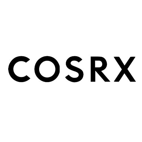 COSRX