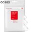 Cosrx Master Patch Original Fit 24 бр Пачове за Пъпки