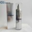 CUSKIN Vitamin U Ampoule Toner 130ml с Витамин U и Пептиди