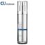 CUSKIN Vitamin U Serum - Серум за лице с Витамин U 60мл