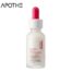 APOTHE Peptide 11 Botulinum АНТИ-ЕЙДЖ ампула с 11 пептида 30 мл