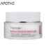 APOTHE Peptide 11 Botulinum Tension Up Repair Cream Стягащ крем с лифтинг ефект 50 мл