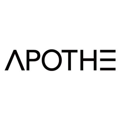 APOTHE - корейска козметика за здрава кожа.