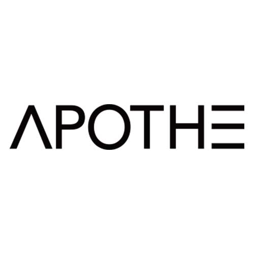 APOTHE