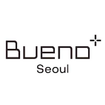 Bueno - Kорейска козметика