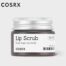 COSRX Full Fit Honey Sugar Lip Scrub - Скраб за устни 20гр