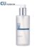 CUSKIN Vitamin U Oil to Foam Cleanser 250ml - Почистващо олио-пяна