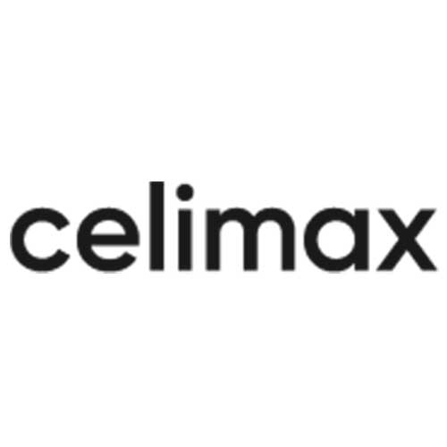 Celimax Корейска козметика