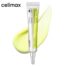 Celimax Retinal Shot Tightening Booster 15ml Крем за Лице с Лифтинг Ефект