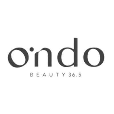 Ondo Beauty 36.5