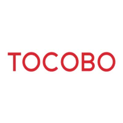 Tocobo - Kорейска козметика