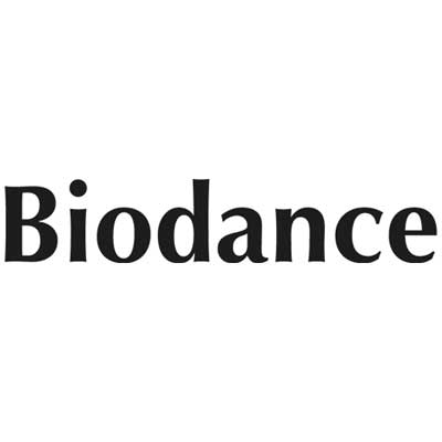 Biodance Korean Cosmetics