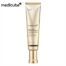 Medicube Deep Lifting Peptide Eye Cream – Mощен Kрем за Oколоочна Зона