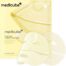 Medicube Kojic Acid Turmeric Brightening Gel Mask 28g – Сияйна Кожа без Пигментни Петна