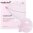 Medicube PDRN Pink Collagen Gel Mask 28g - Анти-Ейдж Маска С PDRN И Колаген