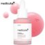 Medicube PDRN Pink Peptide Serum 30ml – Еликсир за Подмладяване