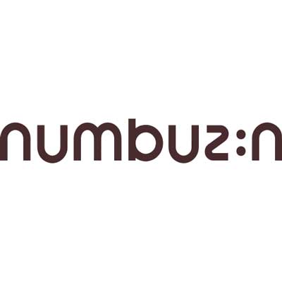 Numbuzin Korean Cosmetics