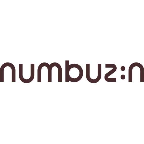 Numbuzin